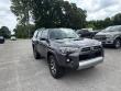 2021 Toyota 4Runner TRD Off-Road Premium SUV