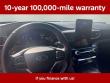 2023 Ford Explorer ST SUV