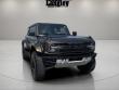 2024 Ford Bronco Raptor SUV