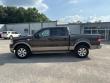 2005 Ford F-150 Truck