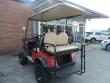 2017 Star EV Golf Cart