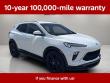 2024 Buick Encore GX Sport Touring SUV