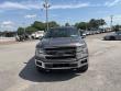 2018 Ford F-150 King Ranch Truck