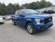 2018 Ford F-150 XL Truck
