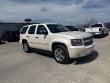 2010 Chevrolet Tahoe LTZ SUV
