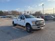 2018 Ford F-350SD XLT Truck