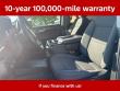 2024 Chevrolet Silverado 1500 LT Truck