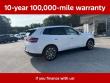 2026 BMW X3 30 xDrive SUV