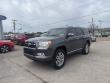 2010 Toyota 4Runner SUV