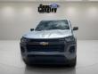 2024 Chevrolet Colorado LT Truck
