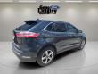 2022 Ford Edge SEL SUV
