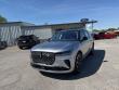 2025 Lincoln Nautilus Reserve SUV