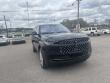 2025 Lincoln Navigator Black Label SUV