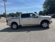 2018 Ford F-150 Platinum Truck