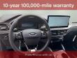 2025 Ford Escape Plug-In Hybrid Base SUV