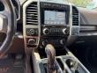 2018 Ford F-150 King Ranch Truck