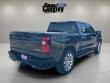 2021 Chevrolet Silverado 1500 High Country Truck