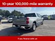 2024 Chevrolet Silverado 1500 LT Truck