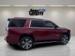 2018 GMC Yukon SLT SUV