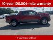 2025 Ford F-150 King Ranch Truck