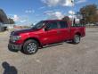 2014 Ford F-150 XLT Truck