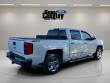 2014 Chevrolet Silverado 1500 LTZ Truck