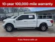 2023 Ford F-150 XLT Truck
