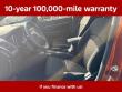 2025 Mitsubishi Outlander Sport 2.0 ES SUV
