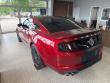 2014 Ford Mustang Shelby GT500 Coupe