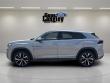 2024 Volkswagen Atlas Cross Sport 2.0T SEL Premium R-Line SUV
