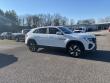 2025 Volkswagen Atlas Cross Sport 2.0T SE w/Technology SUV