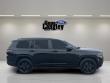 2021 Jeep Grand Cherokee L Altitude SUV