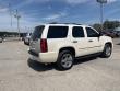 2010 Chevrolet Tahoe LTZ SUV