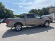 2018 Ford F-150 King Ranch Truck