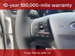 2024 Ford Escape ST-Line SUV