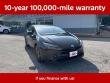 2025 Toyota Prius LE Hatchback