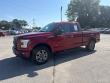 2015 Ford F-150 XLT Truck