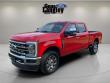 2023 Ford F-350SD Lariat Truck 2023 Ford F-350SD Lariat Truck