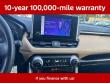 2023 Toyota RAV4 Hybrid LE SUV