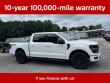 2024 Ford F-150 XLT Truck