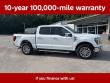 2024 Ford F-150 Lariat Truck