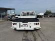 2011 Chevrolet Silverado 3500HD LTZ Truck