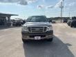 2005 Ford F-150 Truck