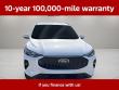 2025 Ford Escape Plug-In Hybrid Base SUV