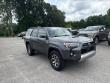 2021 Toyota 4Runner TRD Off-Road Premium SUV
