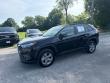 2023 Toyota RAV4 Hybrid LE SUV
