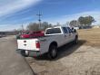 2014 Ford F-250SD XL Truck