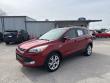 2014 Ford Escape Titanium SUV