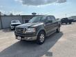 2005 Ford F-150 Truck