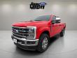 2023 Ford F-250SD Lariat Truck